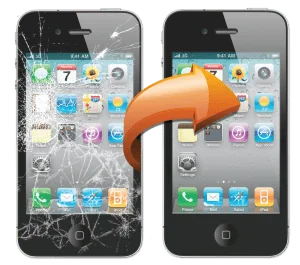 mobile smartphone iphone samsung plus 1 huawei cracked broken screen repair